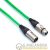 BESPESCO NCMB600GNFL XLR XLR 6 METRI