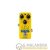 NUX NOL-1 A/B ROLL Pedale Octave & Looper & IR