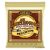 Ernie Ball 2002 Earthwood 80/20 Bronze Medium 13-56