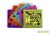 ERNIE BALL – 4003 SOTTOBICCHIERI ERNIE BALL SLINKY – CONFEZIONE