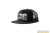 ERNIE BALL – 4158 CAPPELLINO NERO