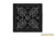 ERNIE BALL – 4912 BANDANA STRINGS AND THINGS