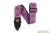 ERNIE BALL – 5332 TRACOLLA PAISLEY DREAM JACQUARD STRAP