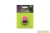 ERNIE BALL PICK BUDDY – PORTAPLETTRI A VENTOSA