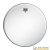 REMO 14″ AMBASSADOR COATED BA-0114-00