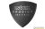 ERNIE BALL – 9332 PLETTRI PRODIGY LARGE BLACK 1,5 MM BUSTA 6