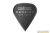 ERNIE BALL – 9335 PLETTRI PRODIGY SHARP BLACK 1,5 MM BUSTA 6