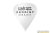 ERNIE BALL – 9341 PLETTRI PRODIGY SHARP WHITE 2,0 MM BUSTA 6