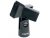 SUPPORTO MICROFONO A PINZA PROEL APM 30