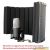 SCHERMO ACUSTICO PROEL mod. PRORF02
