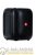 AUDIODESIGN DJ 107