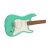 FENDER Player Stratocaster – Pau Ferro Fingerboard, Sea Foam Green
