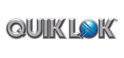 QUIK LOK