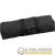 PEACE HB-1 Borsa per hardware da batteria 81x20x20