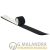ROCKBOARD Hook & Loop Tape 3m – VELCRO –