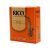 RICO SAX ALTO N°3 CONFEZIONE 10 PZ