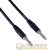 BESPECO RKJJ600R jack jack  6 MT –