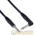 BESPECO RKJP300 jack jack ” L ” 3 MT –