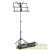 PROEL RSM300 Leggio con Borsa