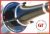GF- Riflettore per clarinetto GFR-84-3.5-B