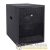 PROEL S12A SUB 600 W AMPLIFICATO