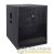 PROEL S15A SUB 600 W AMPLIFICATO