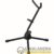 SOUNDSATION SASXS-10 Supporto per sassofono con base tripode