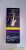VANDOREN SAX TENORE N°1.5 SR2215 CONFEZIONE 5 PZ