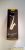 VANDOREN SAX TENORE N° 3,5 CONFEZIONE 5 ANCE SR2235