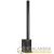 PROEL Session1X  SISTEMA A COLONNA PORTATILE ATTIVO CON MIXER E BLUETOOTH