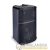 SOUNDSATION PROVIBE 10AIR Sistema PA Portatile 10” 2-Vie con Batteria, Trolley e Mobile App