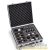SOUNDSATION Mdrkit-7 – KIT MICROFONI PER BATTERIA ACUSTICA