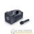 SOUNDSATION POCKETLIVE 630 Sistema PA Personale con Microfono Wireless UHF