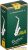 VANDOREN JAVA N°2 SAX ALTO SR262 CONFEZIONE 10 ANCE