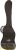 CNB BB400 BORSA PER BASSO ELETTRICO IMBOTTITA 7mm