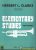 HERBERT L. CLARKE – ELEMENTARY STUDIES PER TROMBA