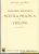 GRANDE METODO SCUOLA PRATICA DEL VIOLINO 1001 PARTE SECONDA – NICOLAS LAOUREUX. ED BONGIOVANNI