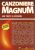 CANZONIERE MAGNUM – 330 TESTI E ACCORDI EDIZIONE AGGIORNATA