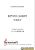 RHYTHMIC JOURNEY 16 etudes for snare drum (Giuseppe Saggiomo)