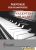 MANUALE PER PIANOFORTE (Valentina Di Marco)
