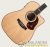 MATON EM100C Messiah custodia inclusa