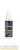D’ANDREA® GUITAR POLISH 118ml