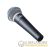SHURE mod. BETA 58