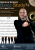 BASIC STUDY FOR LOW BRASS+CD (Gianluca Scipioni)