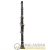 GRASSI CL200  CLARINETTO BOHEM SIb 17 TASTI EX DEMO