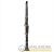 GRASSI CL200L CLARINETTO SIb 18 TASTI