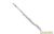 GRASSI SFL 290 FLAUTO TRAVERSO