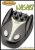 DANELECTRO AX1 WASABI DISTORTION