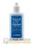 Yamaha Valve Oil REGULAR – Olio per pistoni
