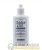 Yamaha Valve Oil SUPER LIGHT